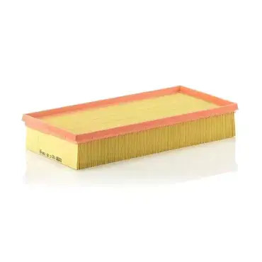 Reducere Filtru aer C 35 156 Mann Filter